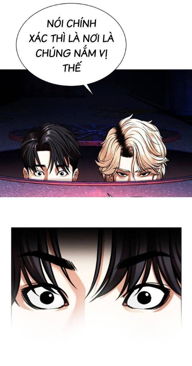 Hoán Đổi Diệu Kì - Page 80