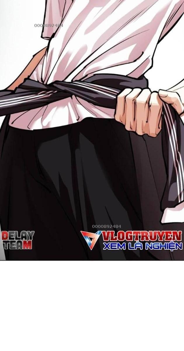 Hoán Đổi Diệu Kì - Page 190