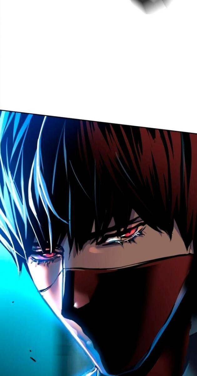 Bạn Học Của Tôi Là Lính Đánh Thuê - Page 90