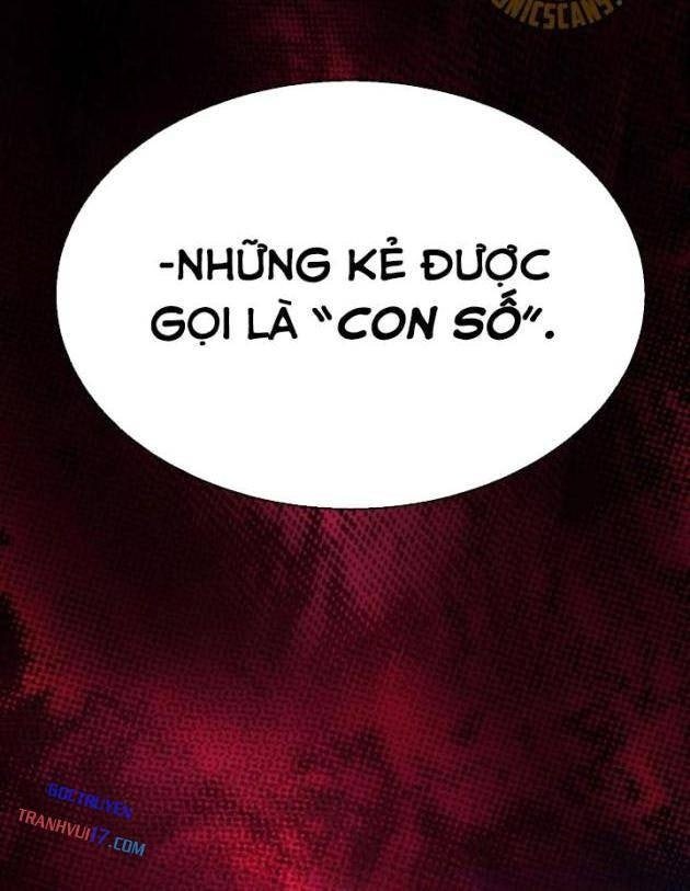 Bạn Học Của Tôi Là Lính Đánh Thuê - Page 143