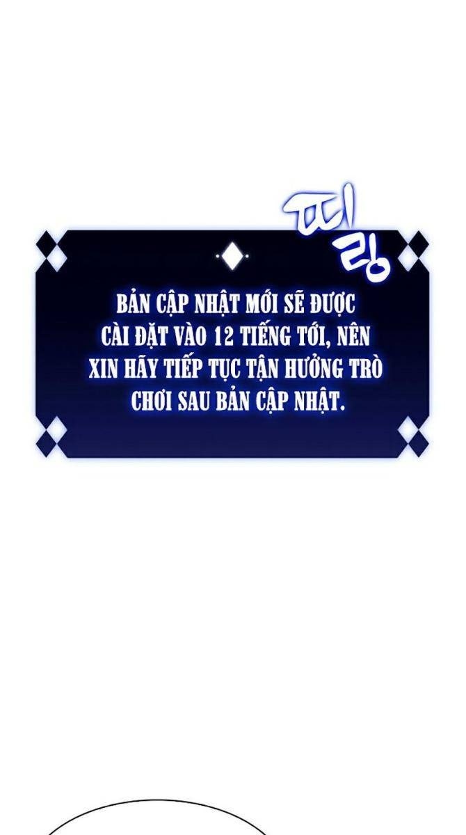 Tôi Là Tân Thủ Có Cấp Cao Nhất - Page 49