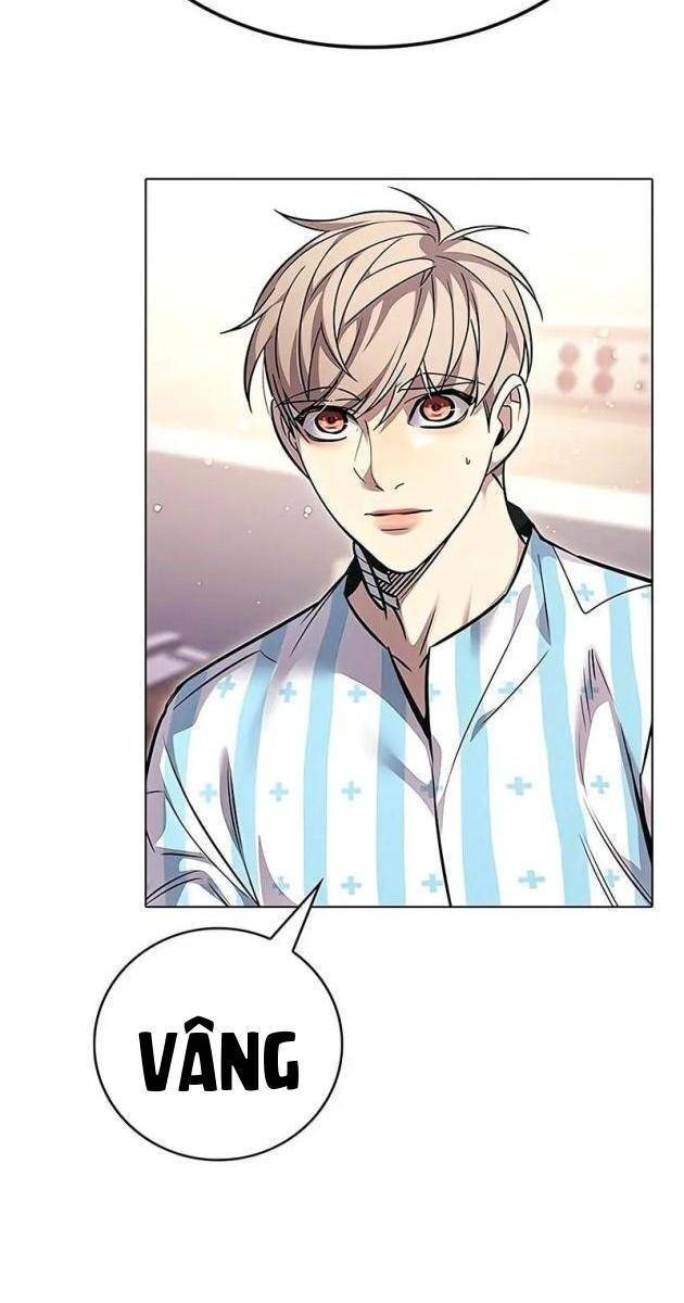 Mèo Mập Béo Bự - Page 32