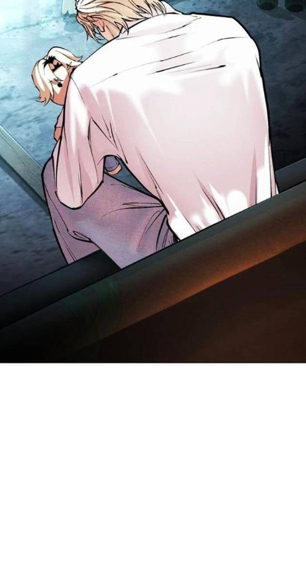 Hoán Đổi Diệu Kì - Page 194