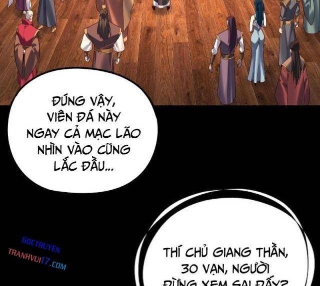 Ta Trời Sinh Đã Là Nhân Vật Phản Diện - Page 12