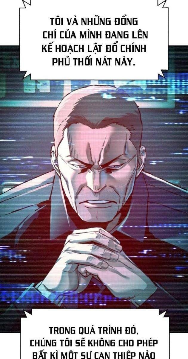 Bạn Học Của Tôi Là Lính Đánh Thuê - Page 4