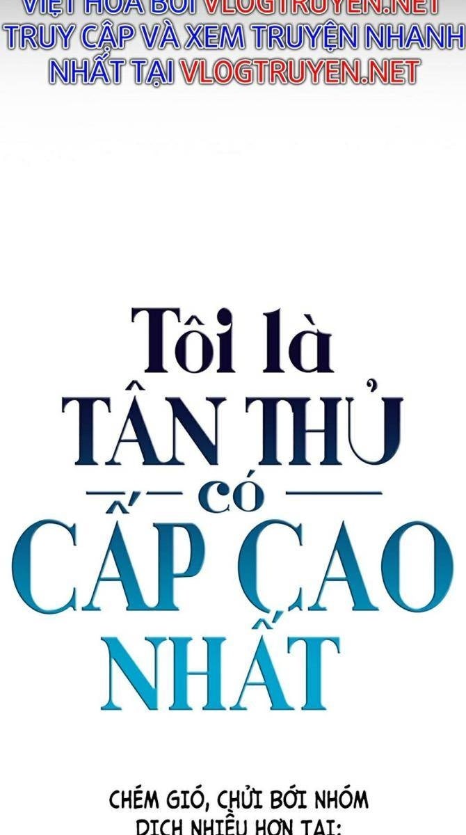 Tôi Là Tân Thủ Có Cấp Cao Nhất - Page 120