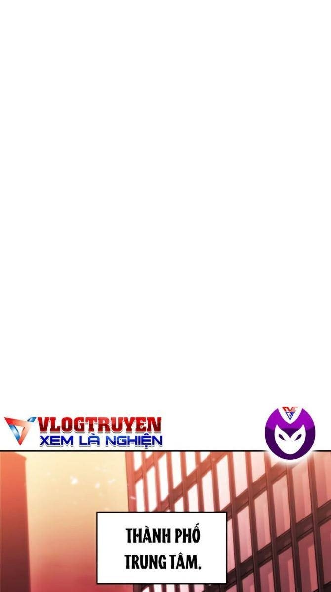 Tôi Là Tân Thủ Có Cấp Cao Nhất - Page 21