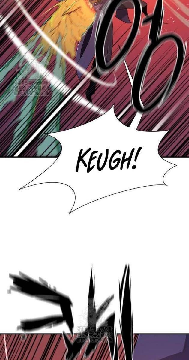 Kĩ Sư Bá Nhất Thế Giới - Page 24