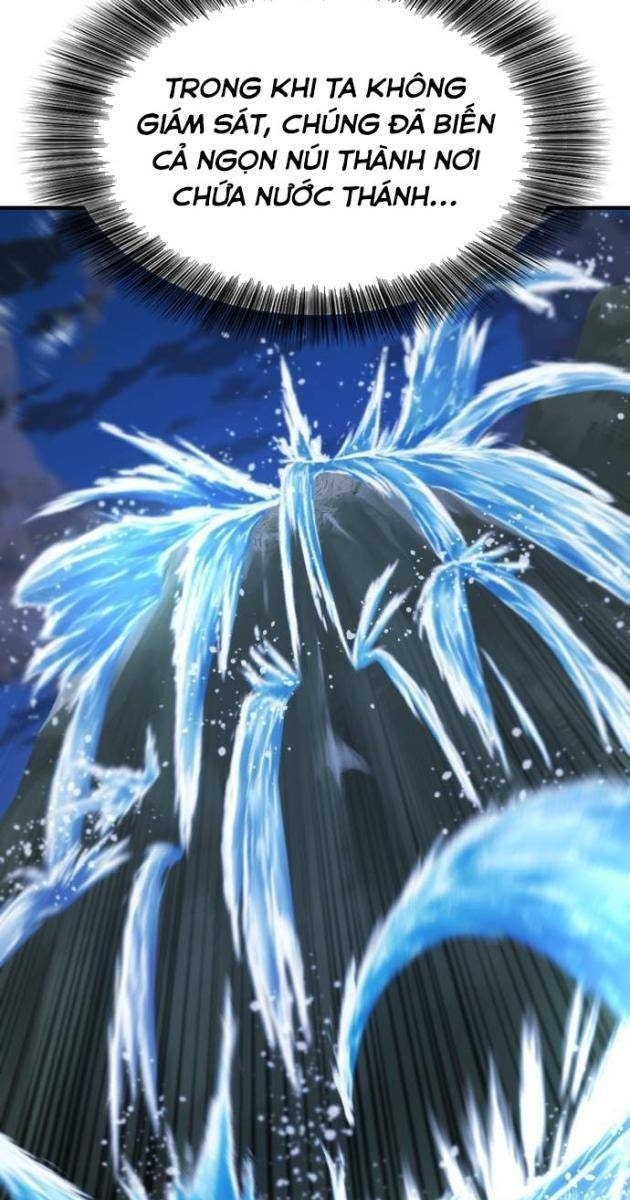 Kĩ Sư Bá Nhất Thế Giới - Page 62