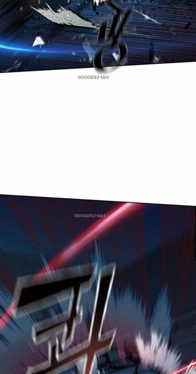 Bạn Học Của Tôi Là Lính Đánh Thuê - Page 135