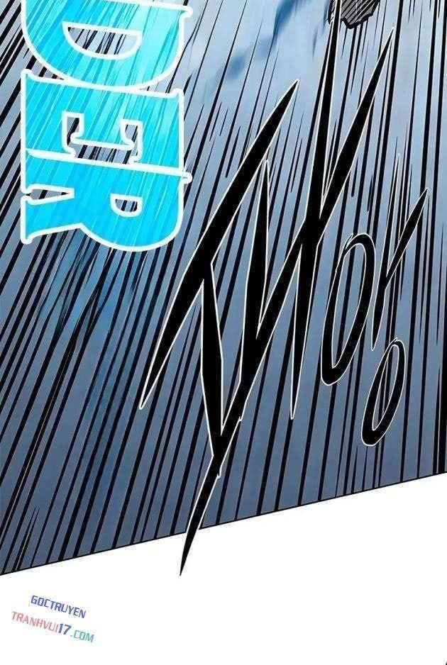 Mèo Mập Béo Bự - Page 81