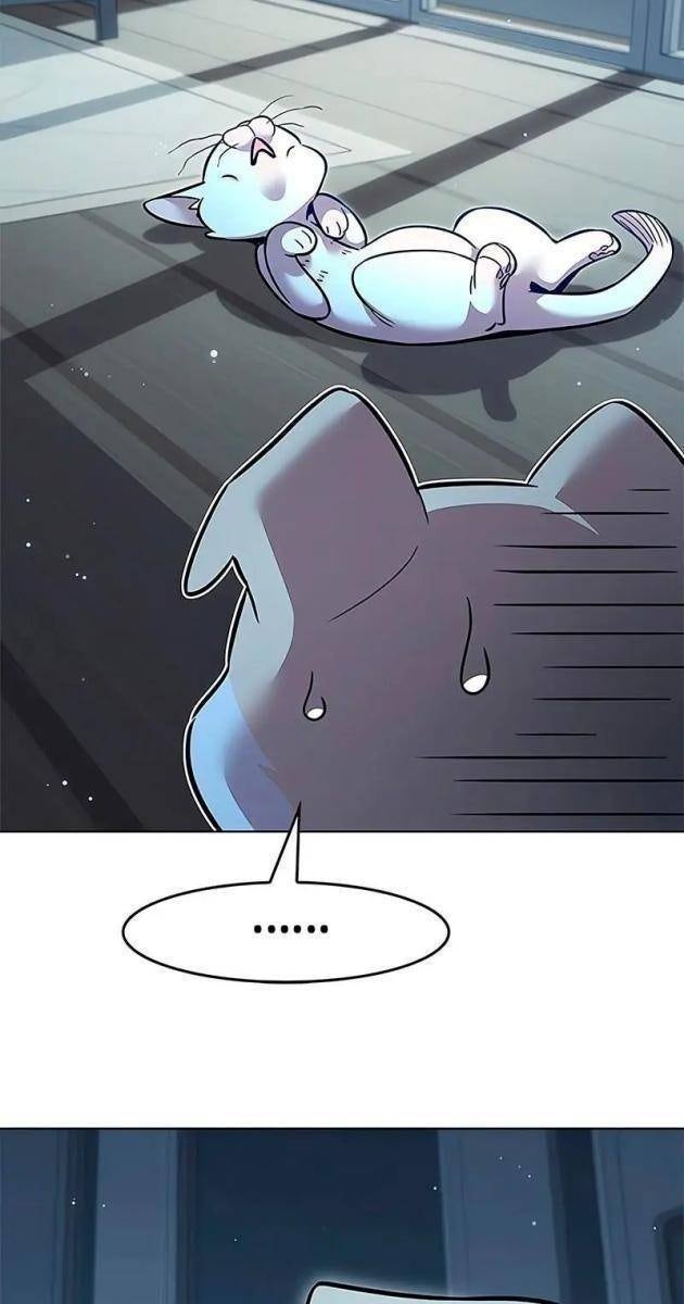 Mèo Mập Béo Bự - Page 129