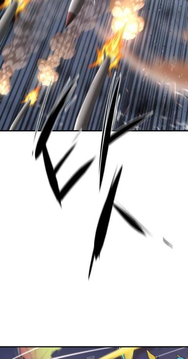 Kĩ Sư Bá Nhất Thế Giới - Page 50