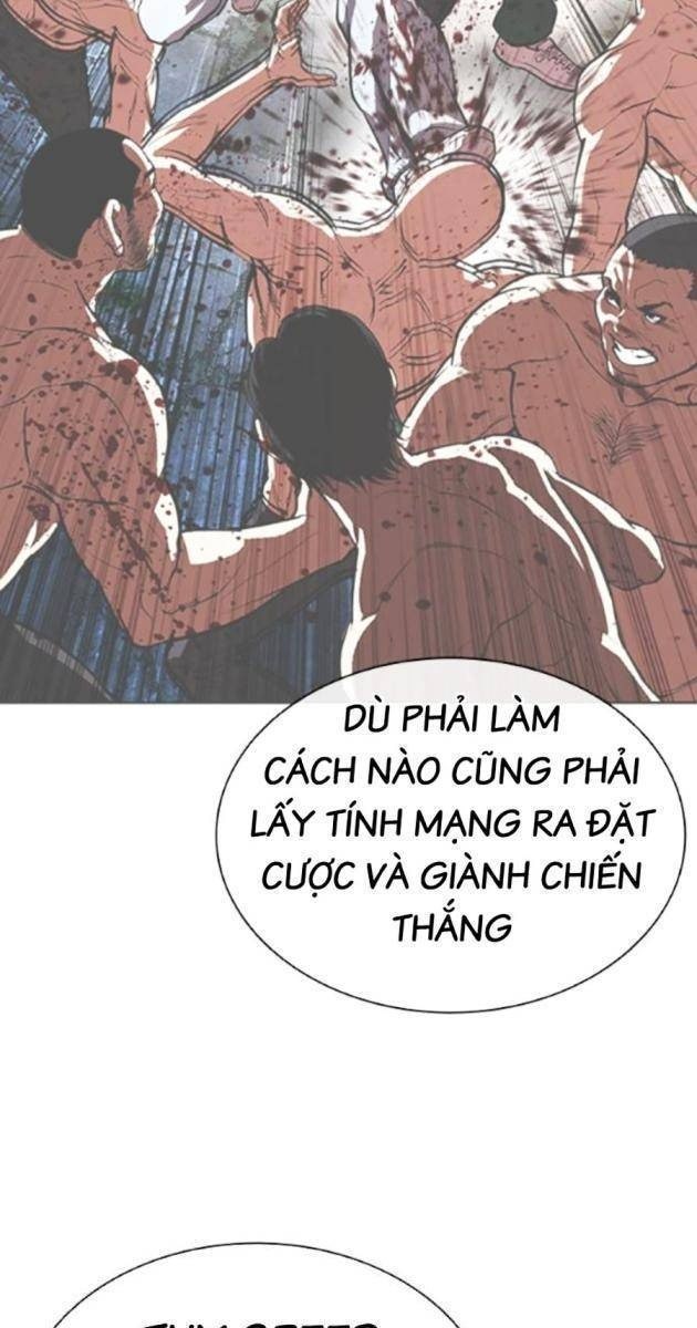 Hoán Đổi Diệu Kì - Page 182