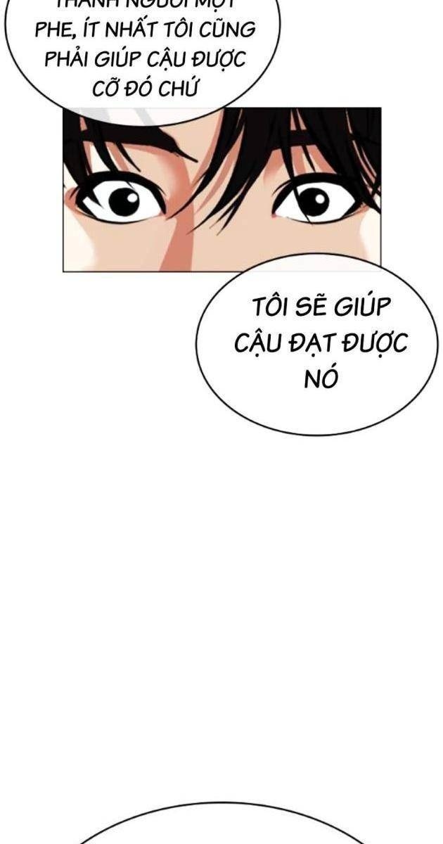 Hoán Đổi Diệu Kì - Page 223