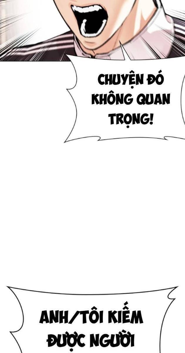 Hoán Đổi Diệu Kì - Page 244