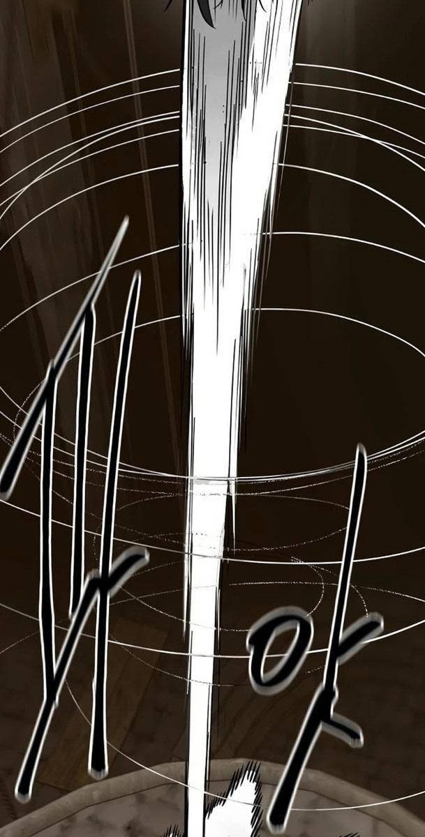 Thăng Cấp Vô Hạn Trong Murim - Page 43