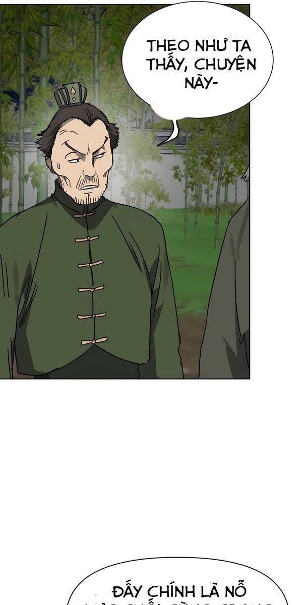 Thăng Cấp Vô Hạn Trong Murim - Page 56