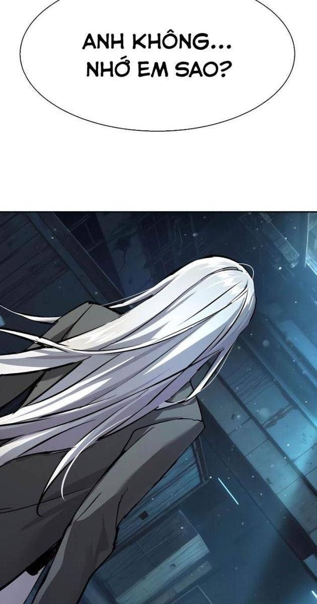 Bạn Học Của Tôi Là Lính Đánh Thuê - Page 121