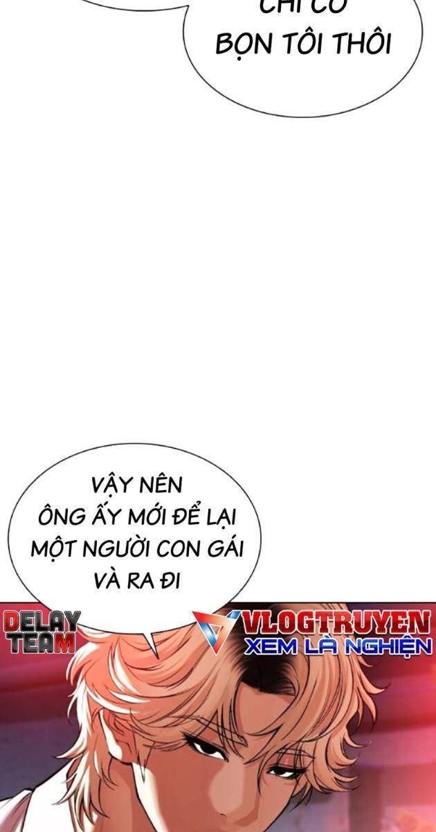 Hoán Đổi Diệu Kì - Page 96