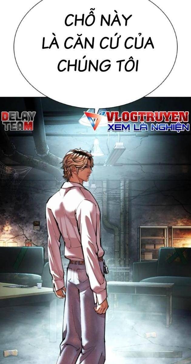 Hoán Đổi Diệu Kì - Page 150