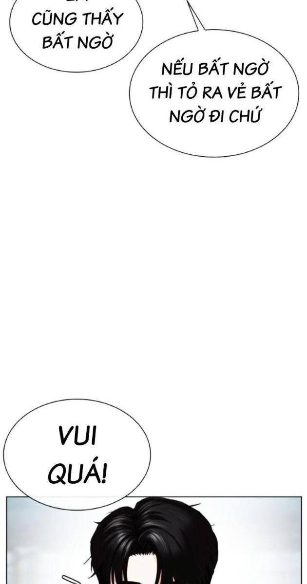 Hoán Đổi Diệu Kì - Page 210