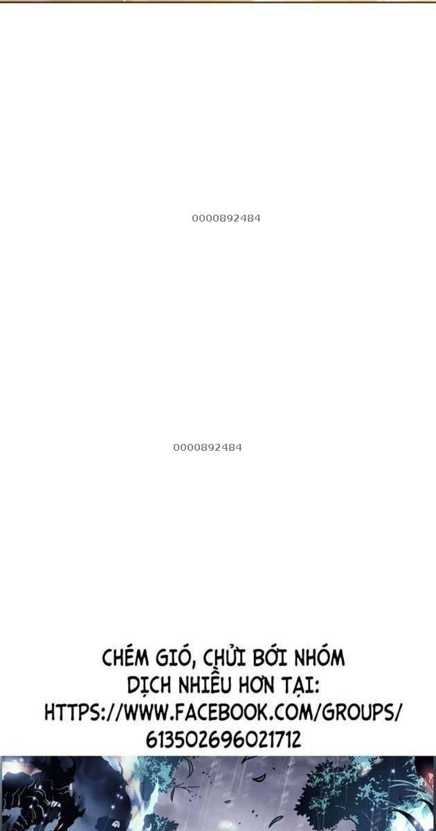 Hoán Đổi Diệu Kì - Page 278