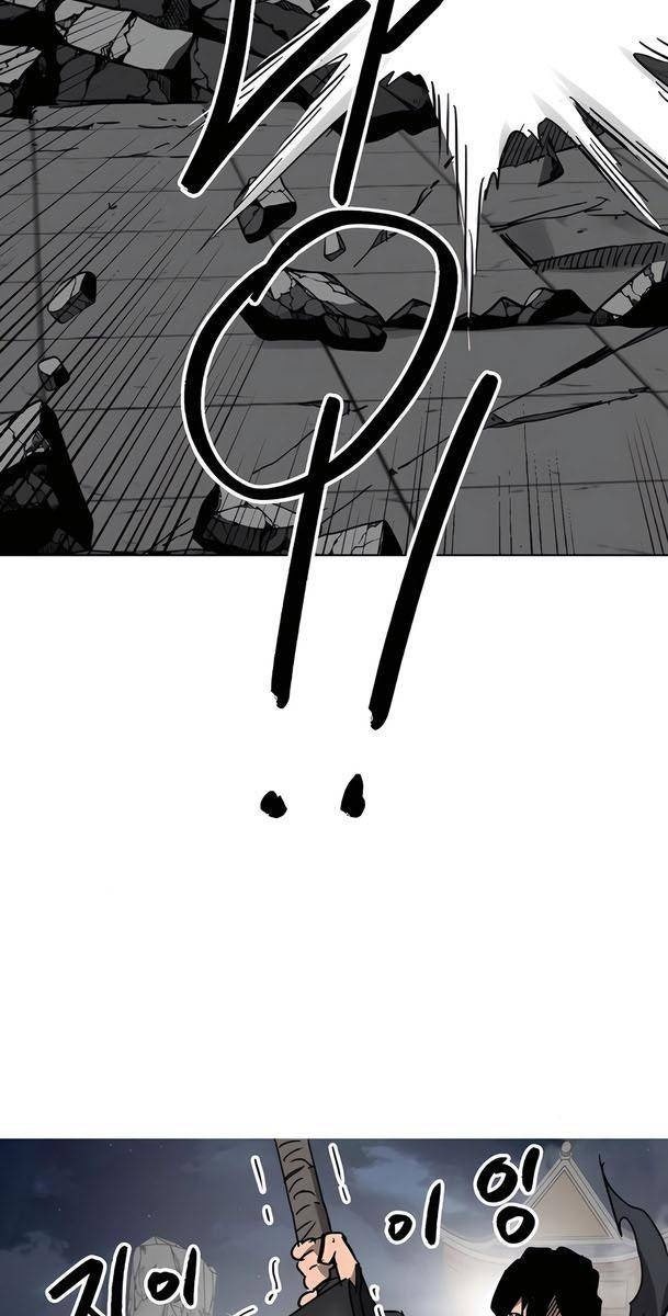 Thăng Cấp Vô Hạn Trong Murim - Page 115