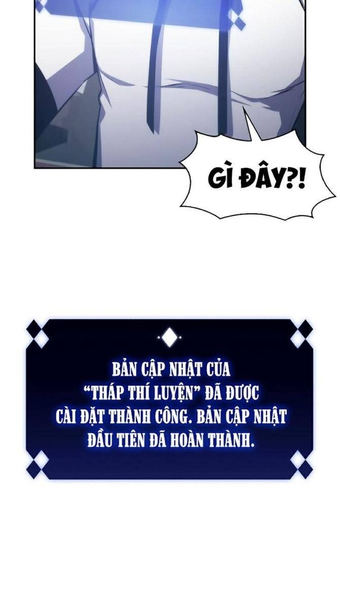 Tôi Là Tân Thủ Có Cấp Cao Nhất - Page 103