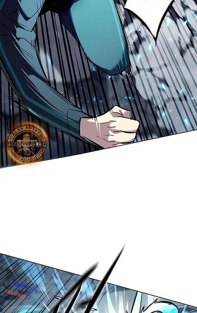 Mèo Mập Béo Bự - Page 99