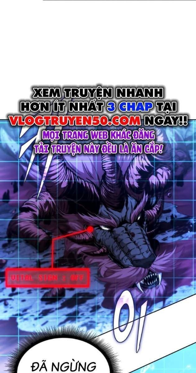 Nano Ma Thần - Page 76