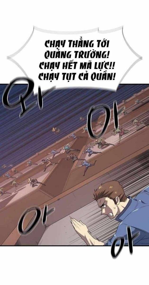 Kĩ Sư Bá Nhất Thế Giới - Page 93