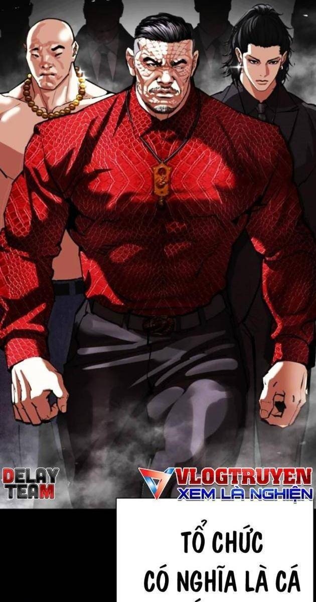 Hoán Đổi Diệu Kì - Page 62