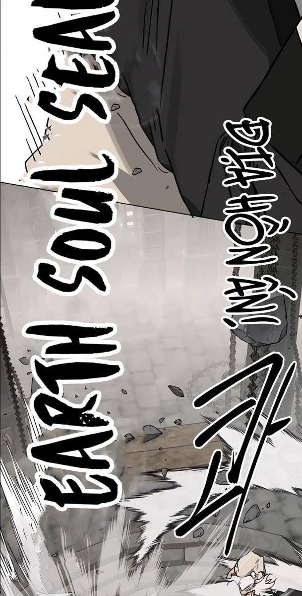 Thăng Cấp Vô Hạn Trong Murim - Page 163