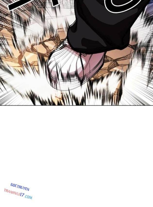 Hoán Đổi Diệu Kì - Page 187