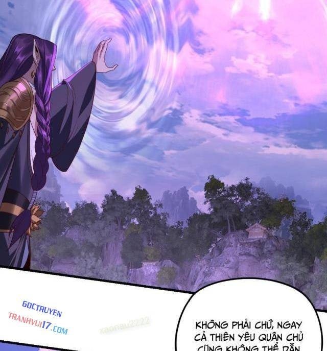 Ta Trời Sinh Đã Là Nhân Vật Phản Diện - Page 72