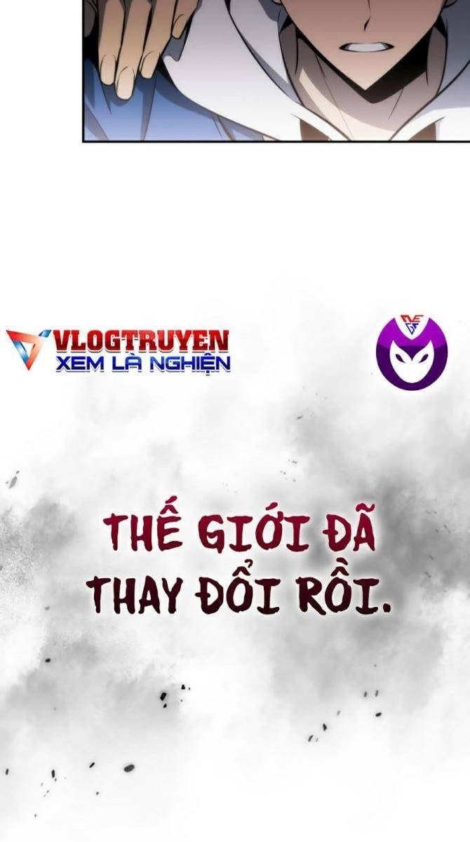 Tôi Là Tân Thủ Có Cấp Cao Nhất - Page 71