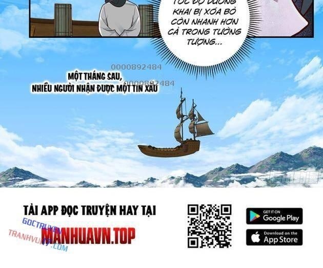 Võ Luyện Đỉnh Phong - Page 26