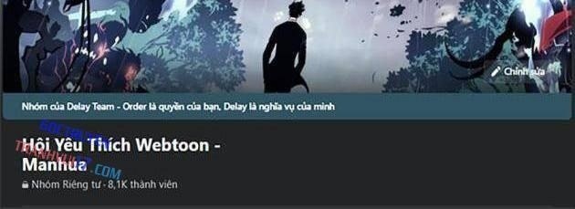 Hoán Đổi Diệu Kì - Page 279