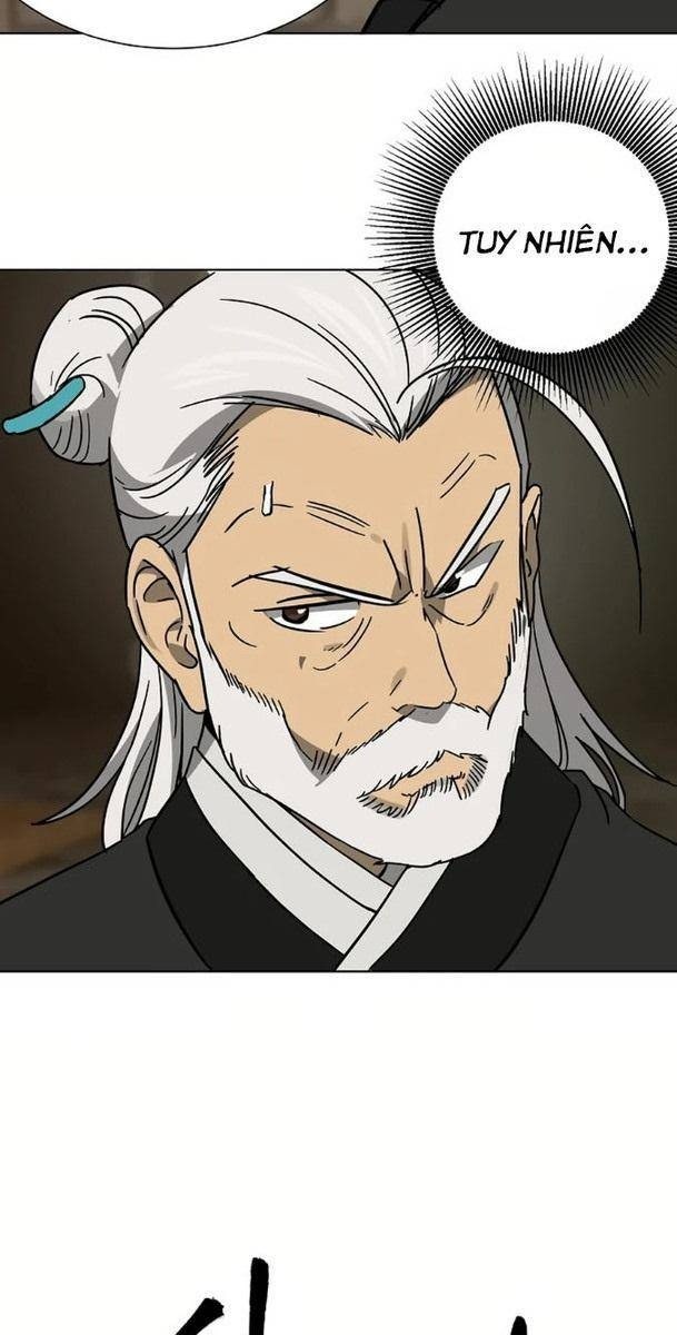 Thăng Cấp Vô Hạn Trong Murim - Page 99