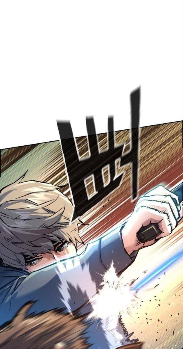 Bạn Học Của Tôi Là Lính Đánh Thuê - Page 124