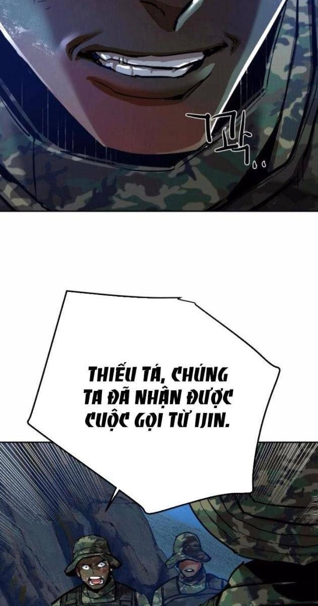 Bạn Học Của Tôi Là Lính Đánh Thuê - Page 46