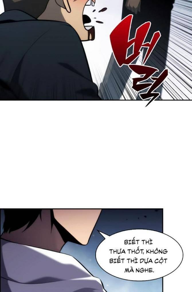 Tôi Là Tân Thủ Có Cấp Cao Nhất - Page 113