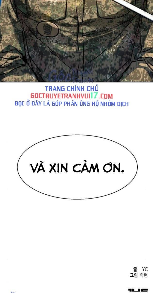 Bạn Học Của Tôi Là Lính Đánh Thuê - Page 143