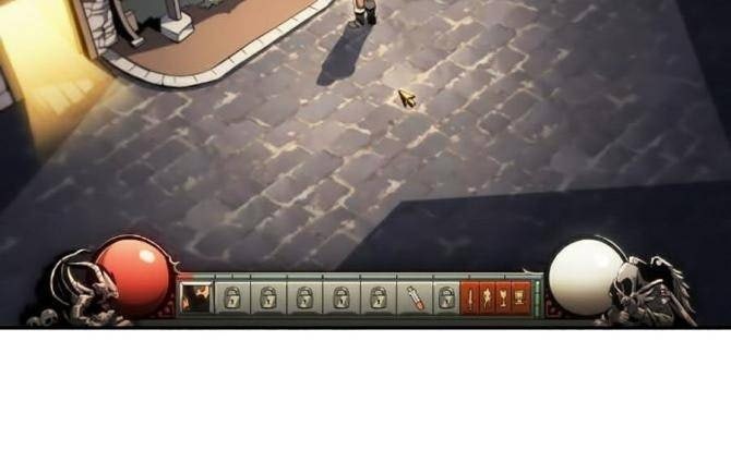 Tôi Là Tân Thủ Có Cấp Cao Nhất - Page 6