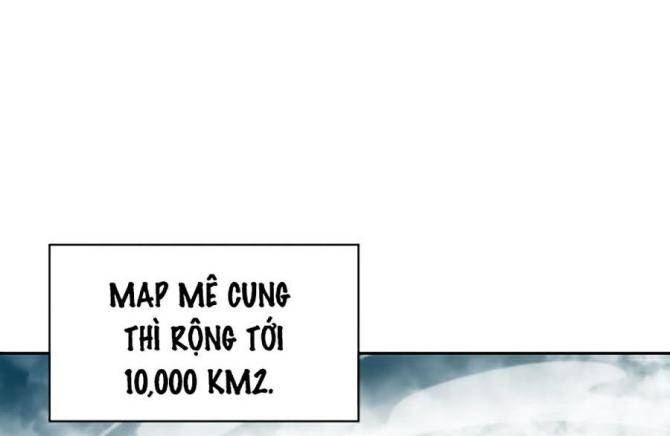Tôi Là Tân Thủ Có Cấp Cao Nhất - Page 22