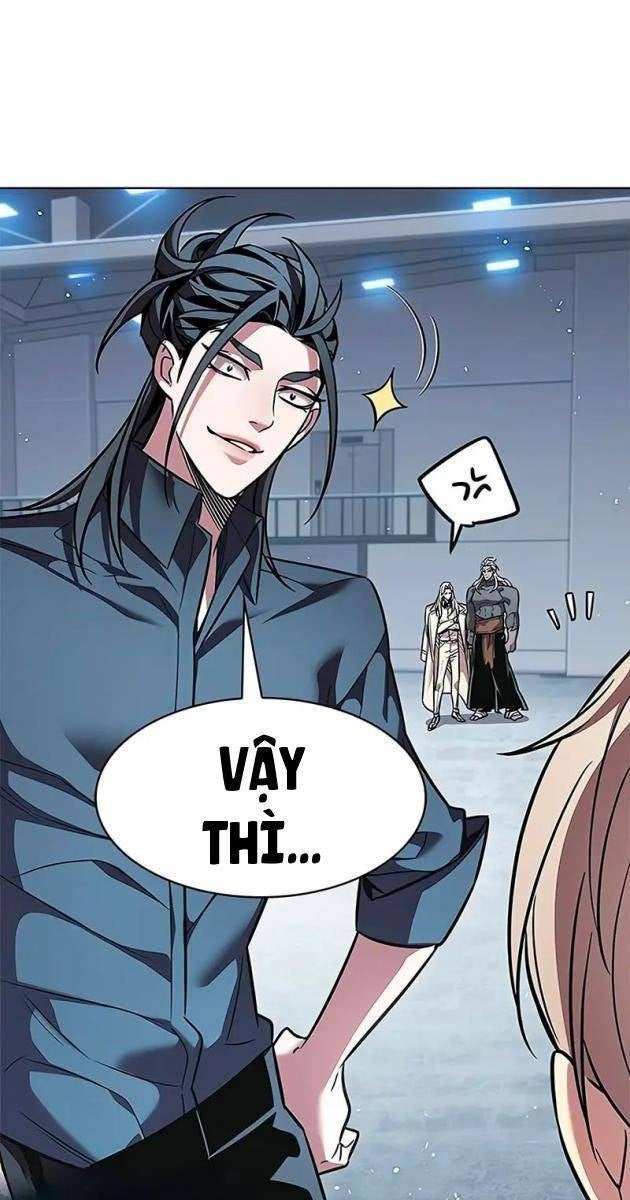 Mèo Mập Béo Bự - Page 58