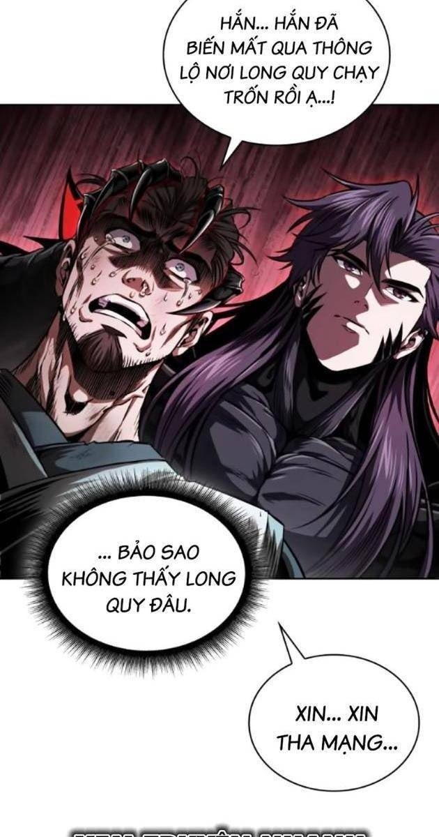 Nano Ma Thần - Page 11