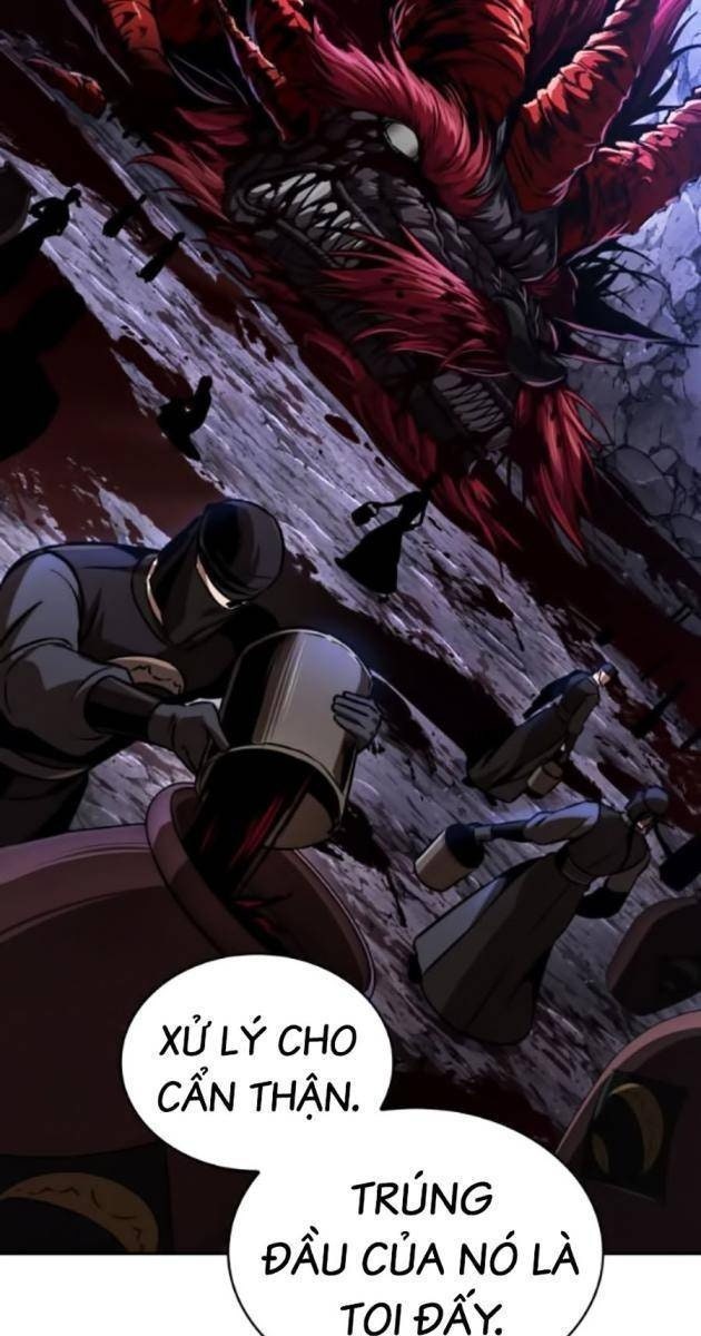 Nano Ma Thần - Page 41