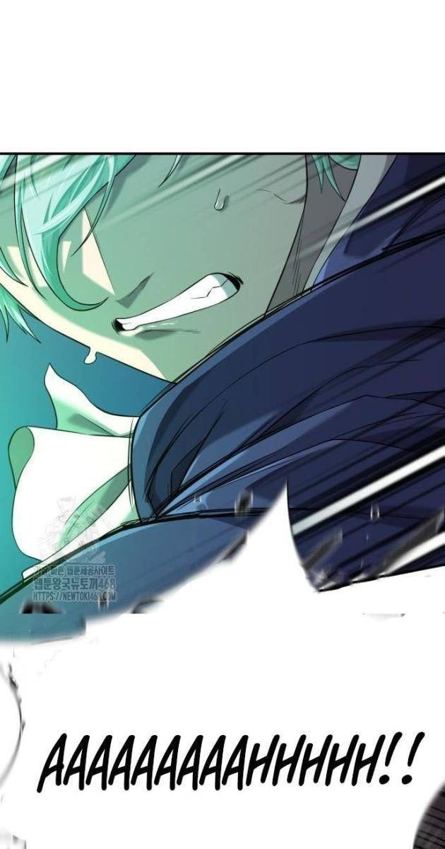 Kĩ Sư Bá Nhất Thế Giới - Page 9